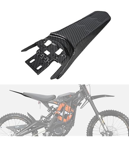 【porte】 SUBURBAN Dirt 2001 Chevrolet Suburban Wheel Offset Aggressive > 1