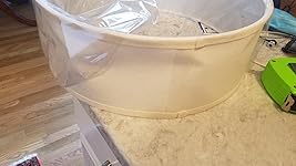 Review Image by teekhe