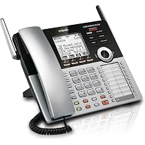 71EM9nP3lrL._AC_UL210_SR210,