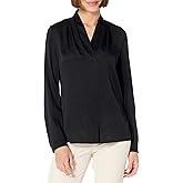 Kobi Halperin Womens Nellie Blouse