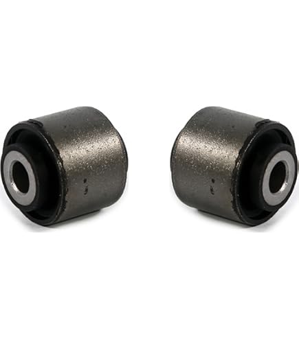 Dorman 523-227 Front Forward Suspension Subframe Bushing for