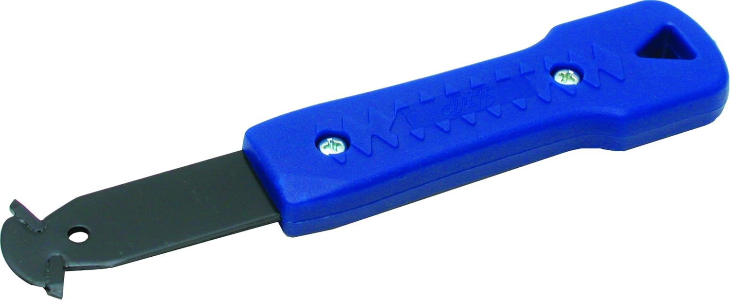 CBC813 Cement Board Cutter - Tile 