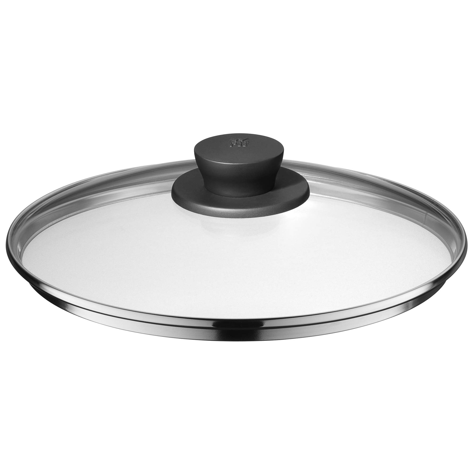 WMF Profi Select 0 Glass Lid Diameter 24 cm