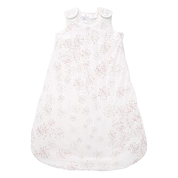 aden and anais winter sleeping bag