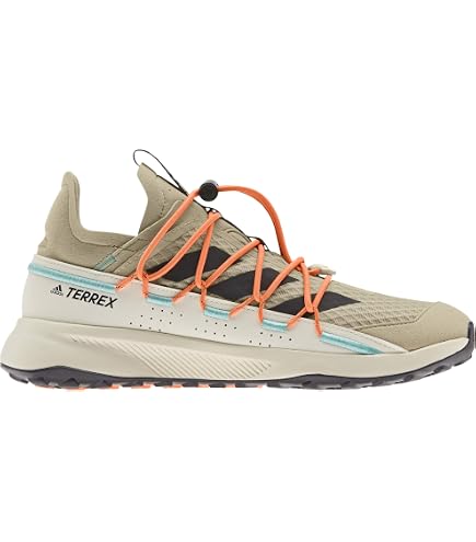 Amazon.com | adidas Allbirds x Adizero 2.94 KG CO2e Running Shoes