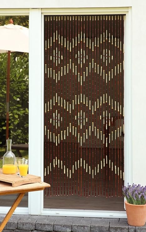 www just mainscream de