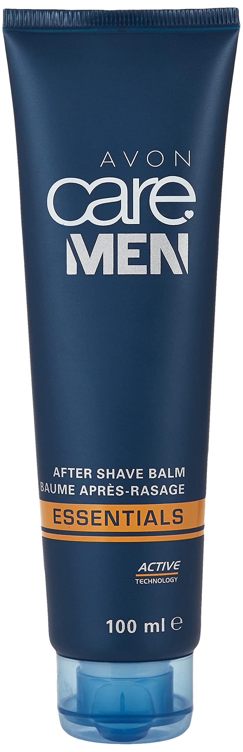 AVON Care Men Essentials Aftershave Balm