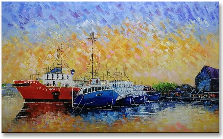 pinturas niños amazon