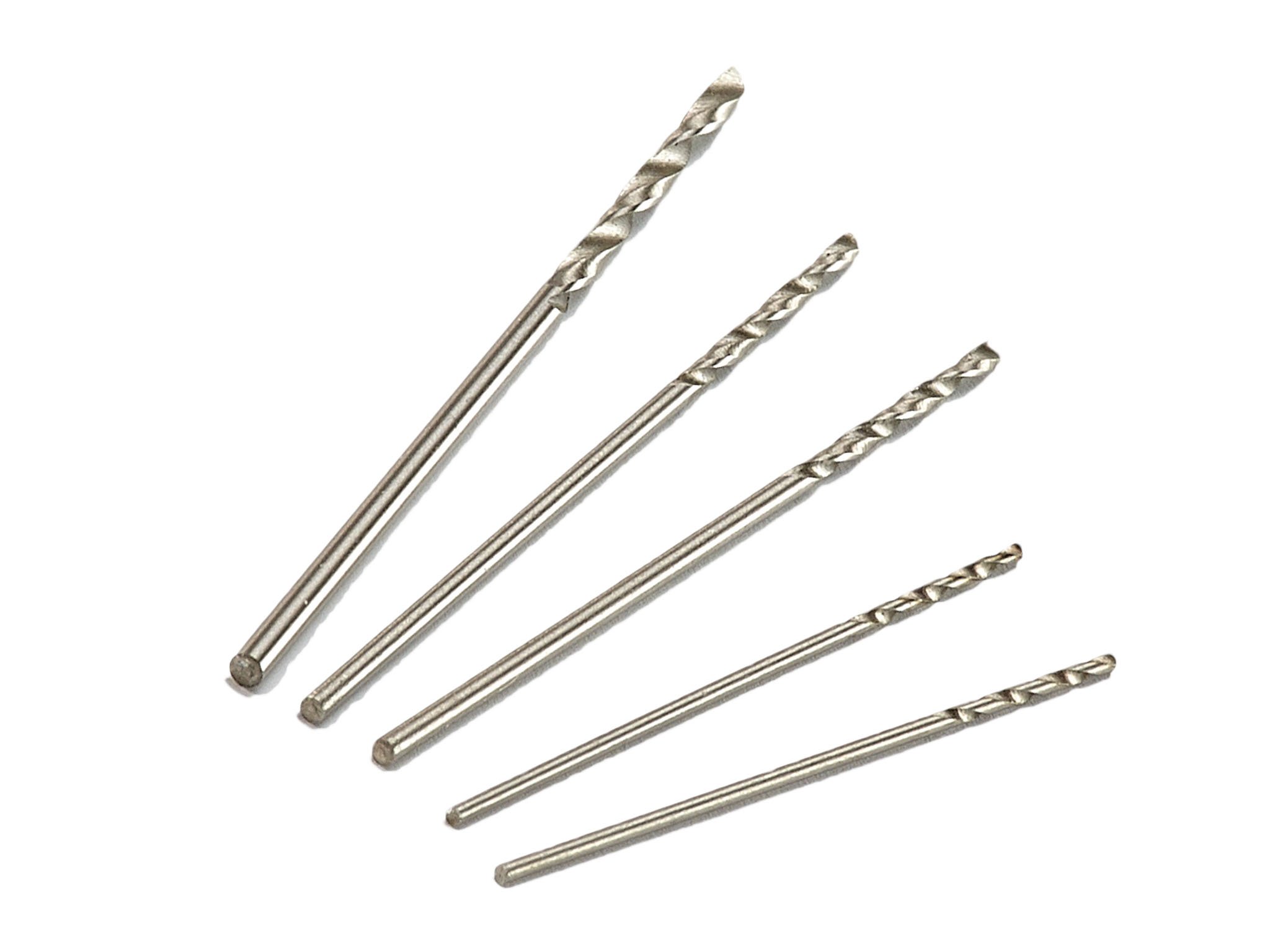 Revell 39068 Replacement Drill for 39064 Hand Drill