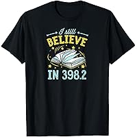 notte★Middle Riddle Tシャツ　WilliamEst Est☆MiddleRiddle白Tシャツ⓶ gmmtv WilliamEst