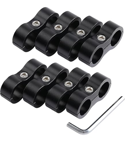 Automatic Floor Shifter TCI AUTOMOTIVE 616531 Outlaw Shifter 3-Speed ...