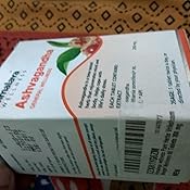 Buy Himalaya Wellness Pure Herbs Vrikshamla Weight Wellness - 60 ...