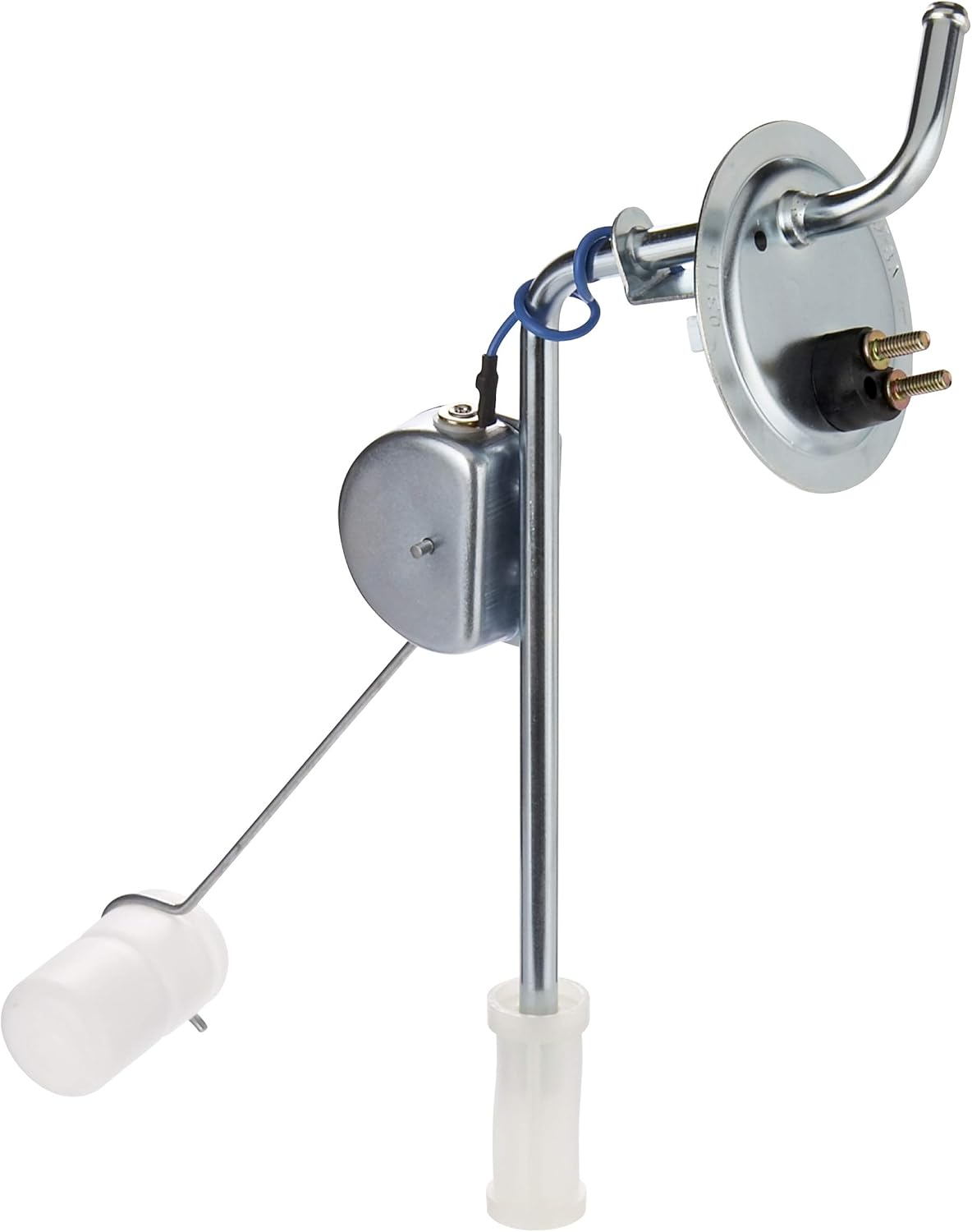 73 ford maverick gas tank on Amazon Com Spectra Premium Fg178a Sending Unit Automotive