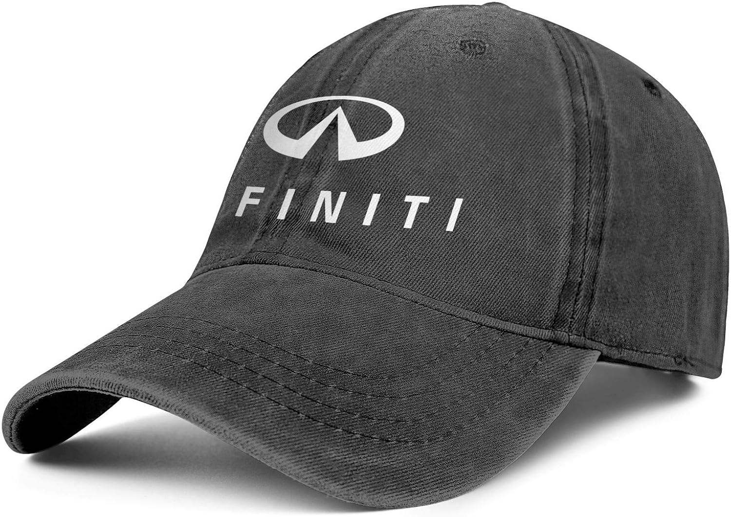 infiniti baseball cap