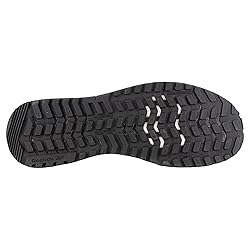 Reebok Work Men's RB3484 Nano X1 Adventure Work