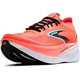 Brooks Men's Hyperion Max 3 Neutral Running Shoe