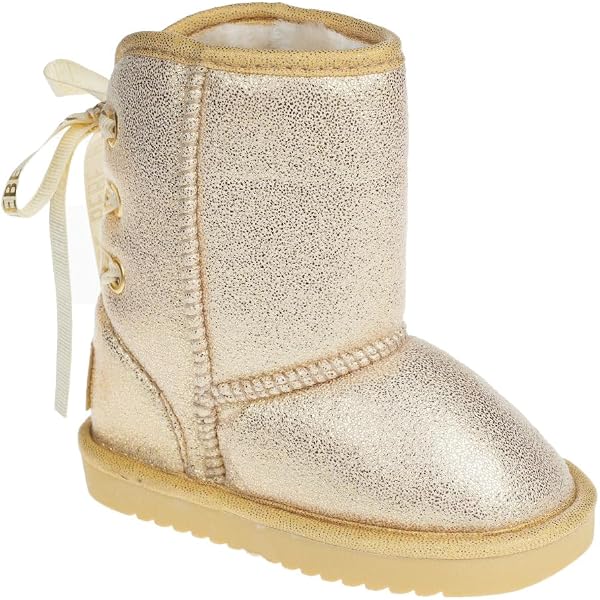 CERDÁ LIFE'S LITTLE MOMENTS Bottes De Pluie Garçon Spiderman - Taille 26, Antidérapantes, Bouchon Réglable