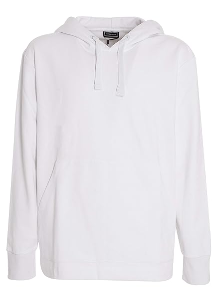 felpa converse zip cappuccio