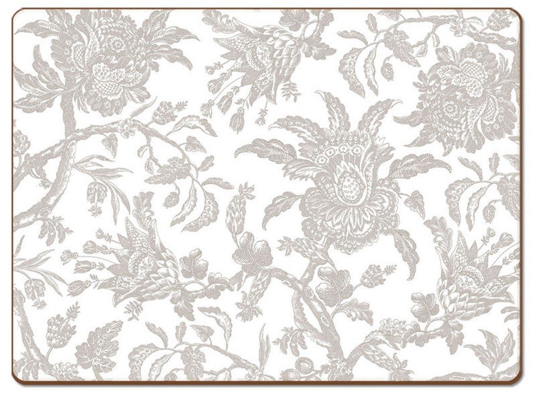 Best cork placemats for dining table