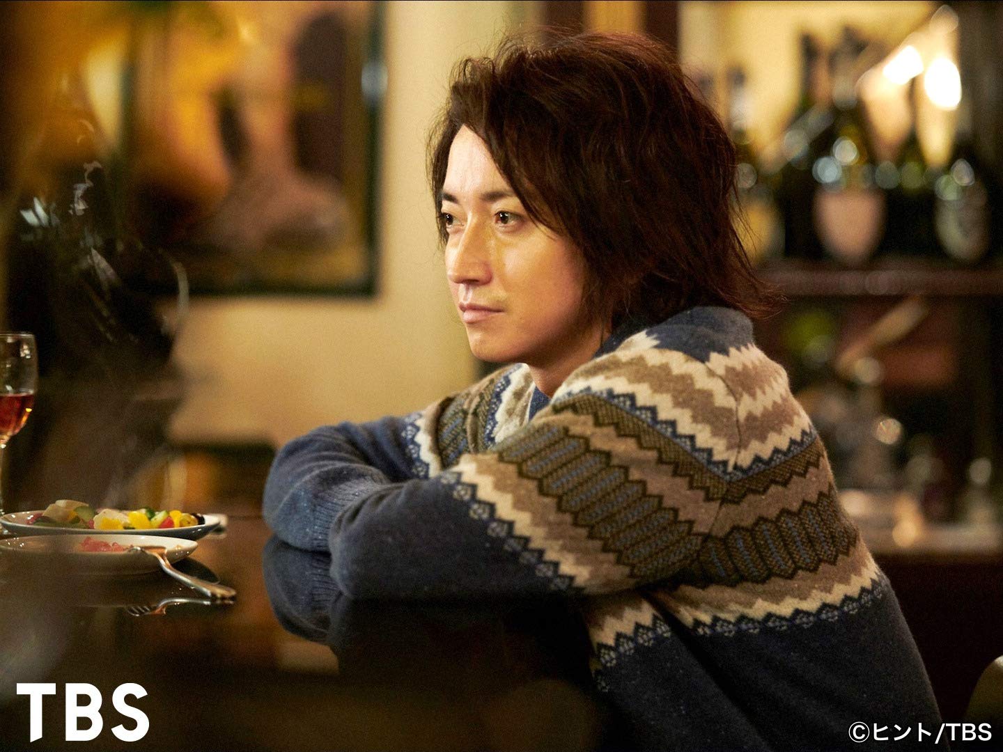 Amazon Co Jp 新しい王様 Season1を観る Prime Video