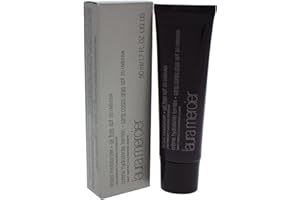 Laura Mercier Tinted Moisturizer Foundation Oil Free SPF 20, Fawn, 1.7 Ounce