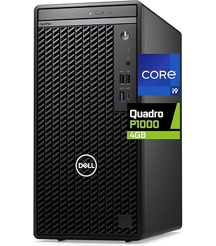 第14世代Core i7 SSD&HDD Win11 DELL SFF Plus 第14世代Core i7 SSD&HDD Win11 DELL SFF Plus