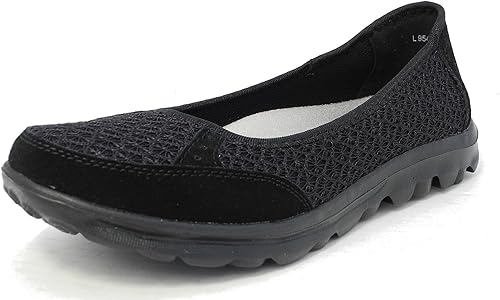 womens shoes with removable insoles