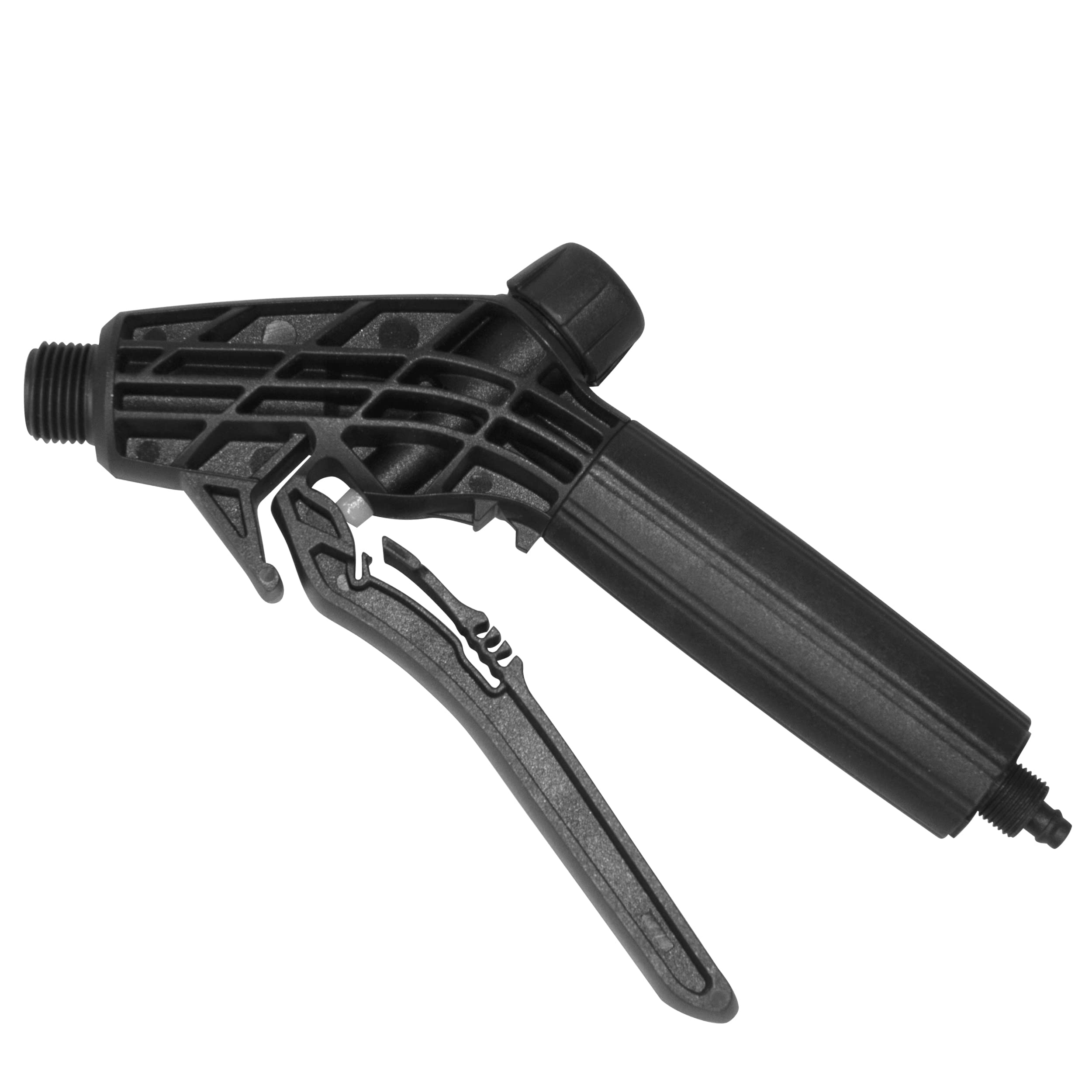 Mesto Stop-off valve 2311 (replacement part, replacement valve for pressure sprayer) # 2311