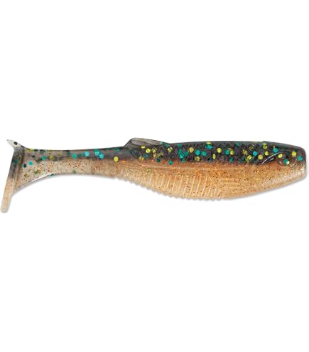 Amazon.com : Megabass PopMax Topwater Fishing Lure - Black Orochi