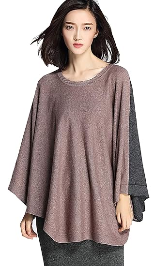 sweater travel dress