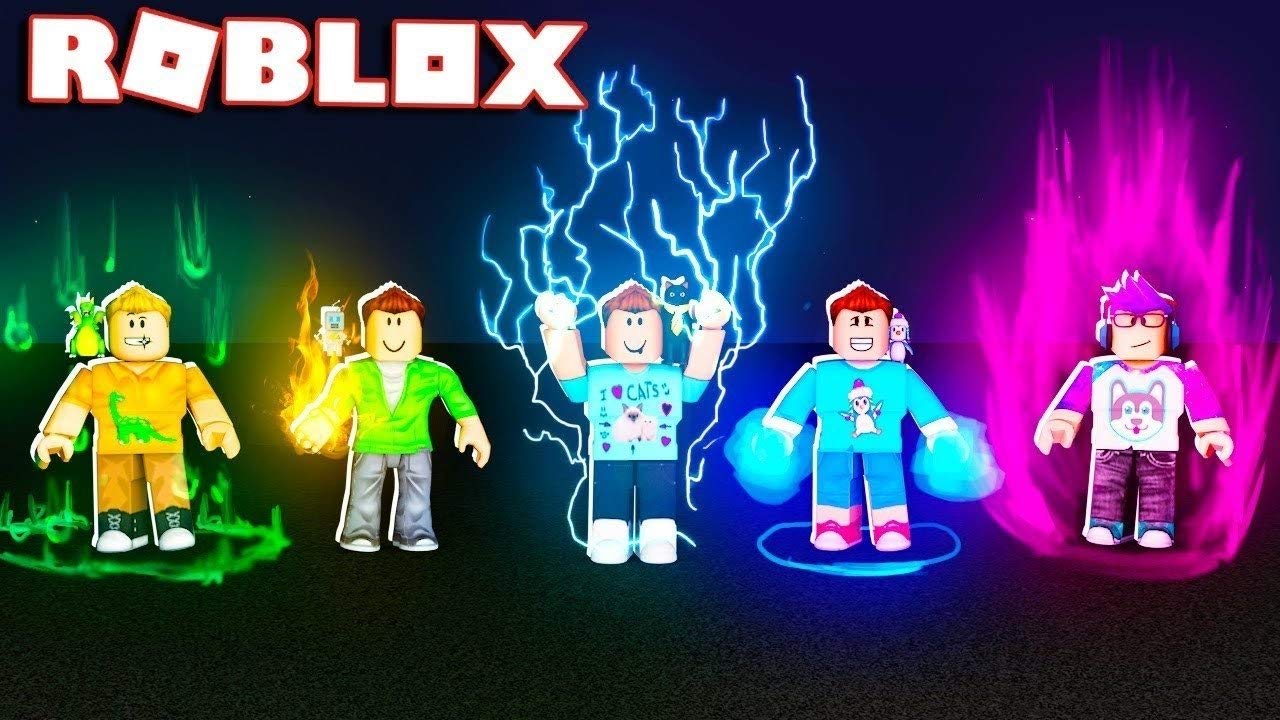 Roblox Assorted Skin Colors Yellow Green Blue Purple Edible - 