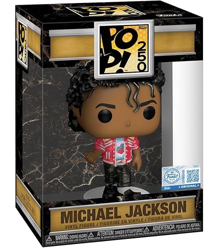 Amazon.com: Funko POP! Icons: Bruce Lee | Official Personalities