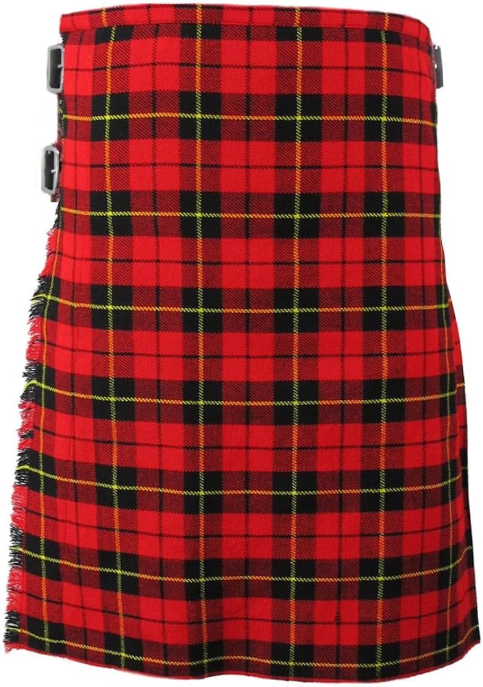kilt