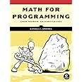 Math for Programming