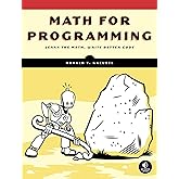 Math for Programming