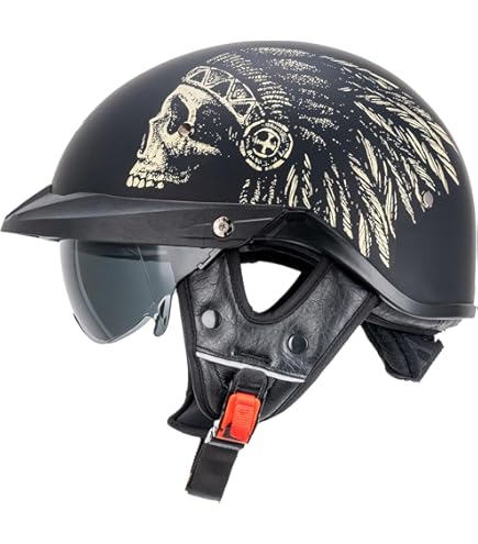 2015 burton genie women's snowboard Burton Feelgood Snowboard