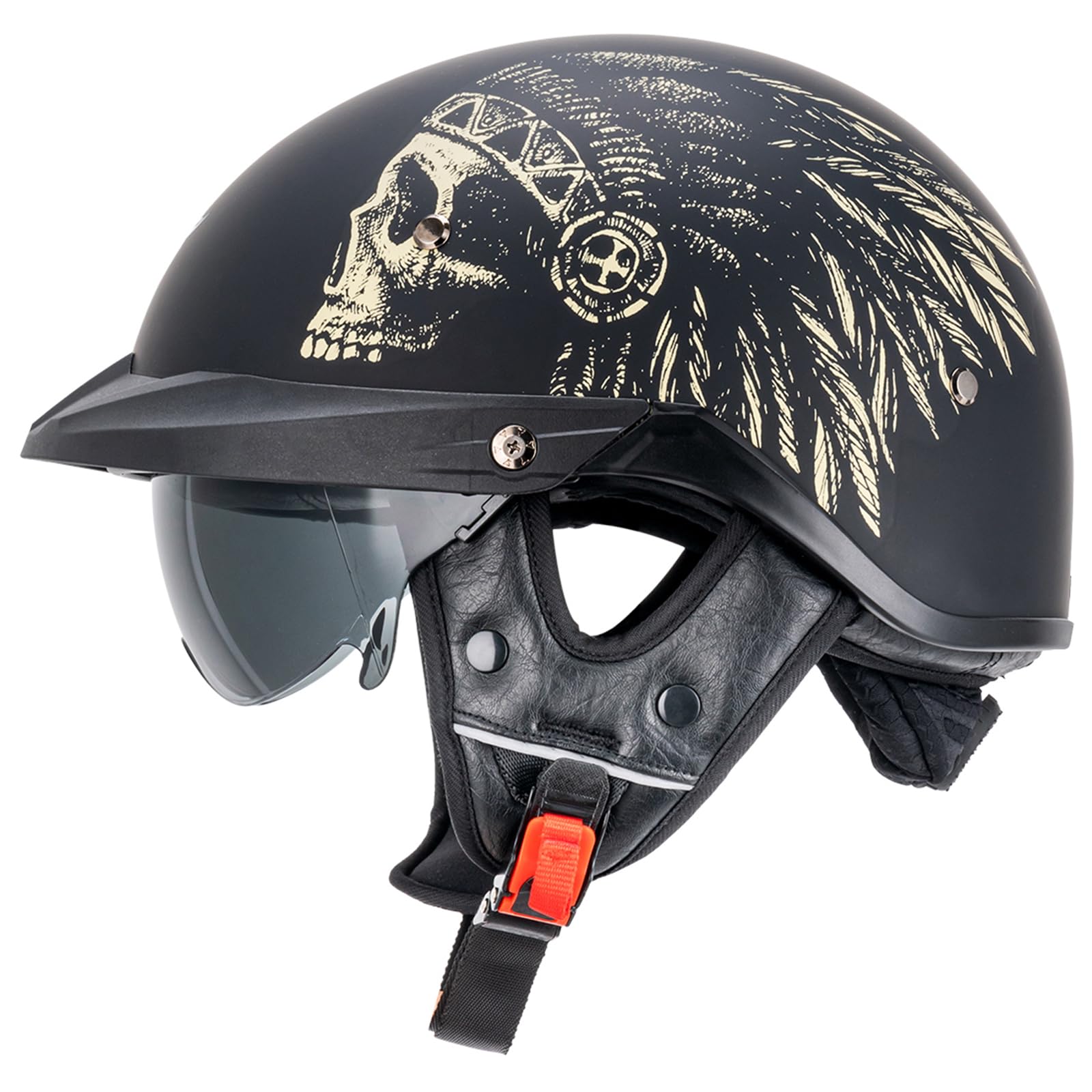 anime snowboard helmet Cartoon Skiing Snowboarding Helmet Cover Cap Cute Decorated Snowboarding  Helmets Knit Cover for Kids & Adults – HYDRONE DIVING