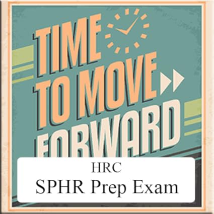 SPHR Unterlage