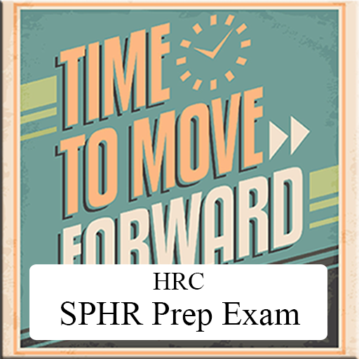 SPHR PDF
