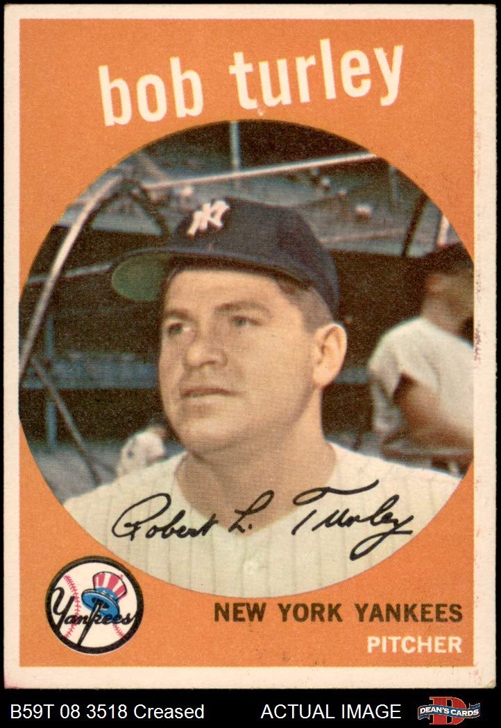 Vintage Yankees Poster By Affiche Gif