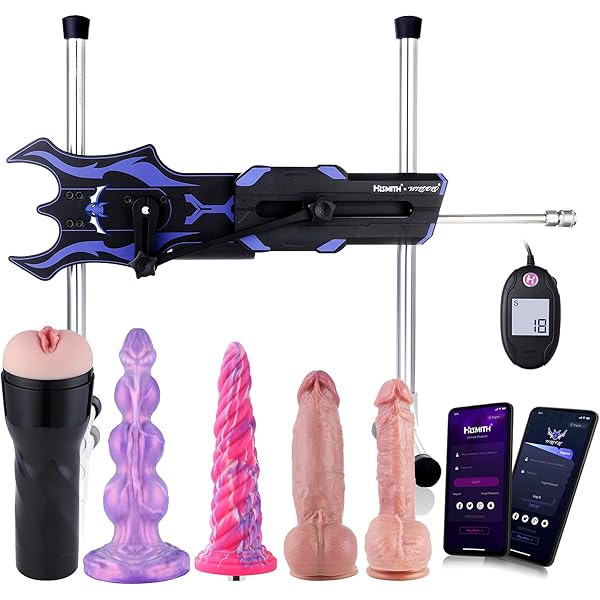 Fitness murabbiyi sikishadi