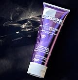 BeautyFit BeautyBum Night Anti-Aging Lotion Muscle Recovery Smooth Skin view 2