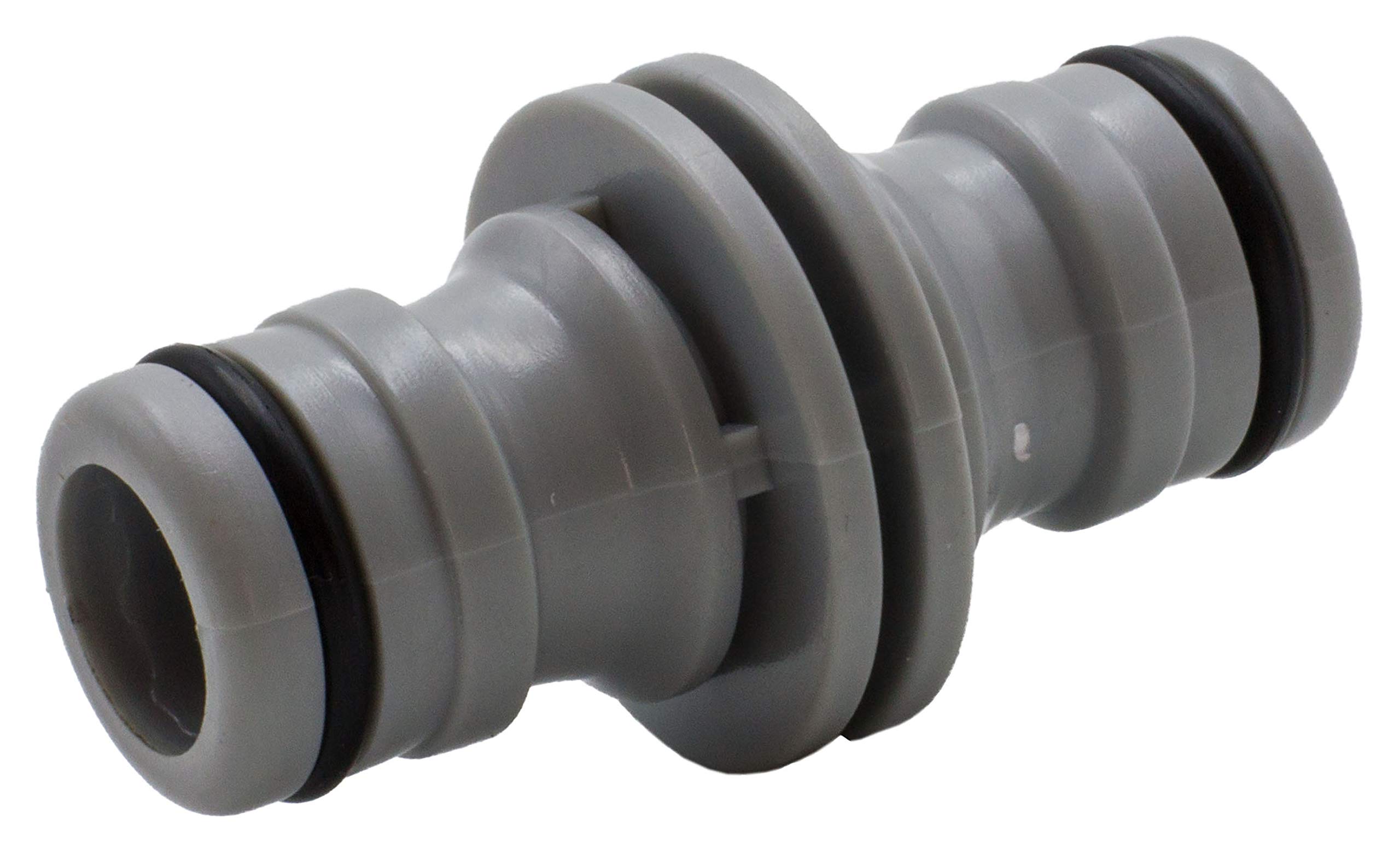 Riegolux 000603 00603 Hose 2 High Flow Hoses