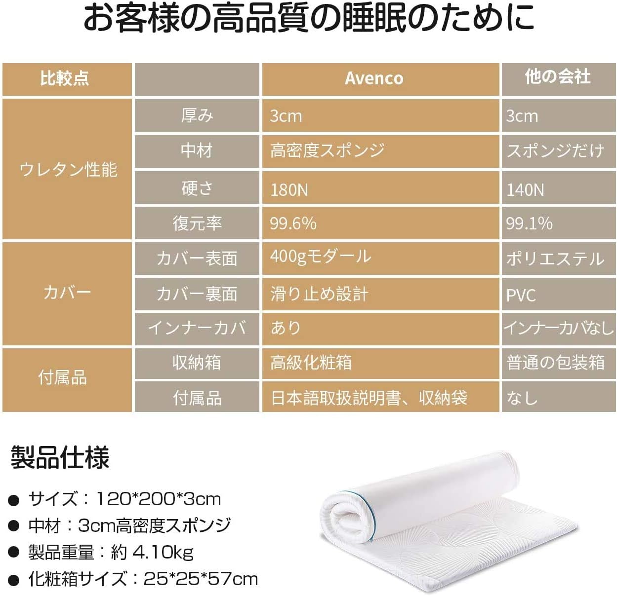 Home Just Love Coffee