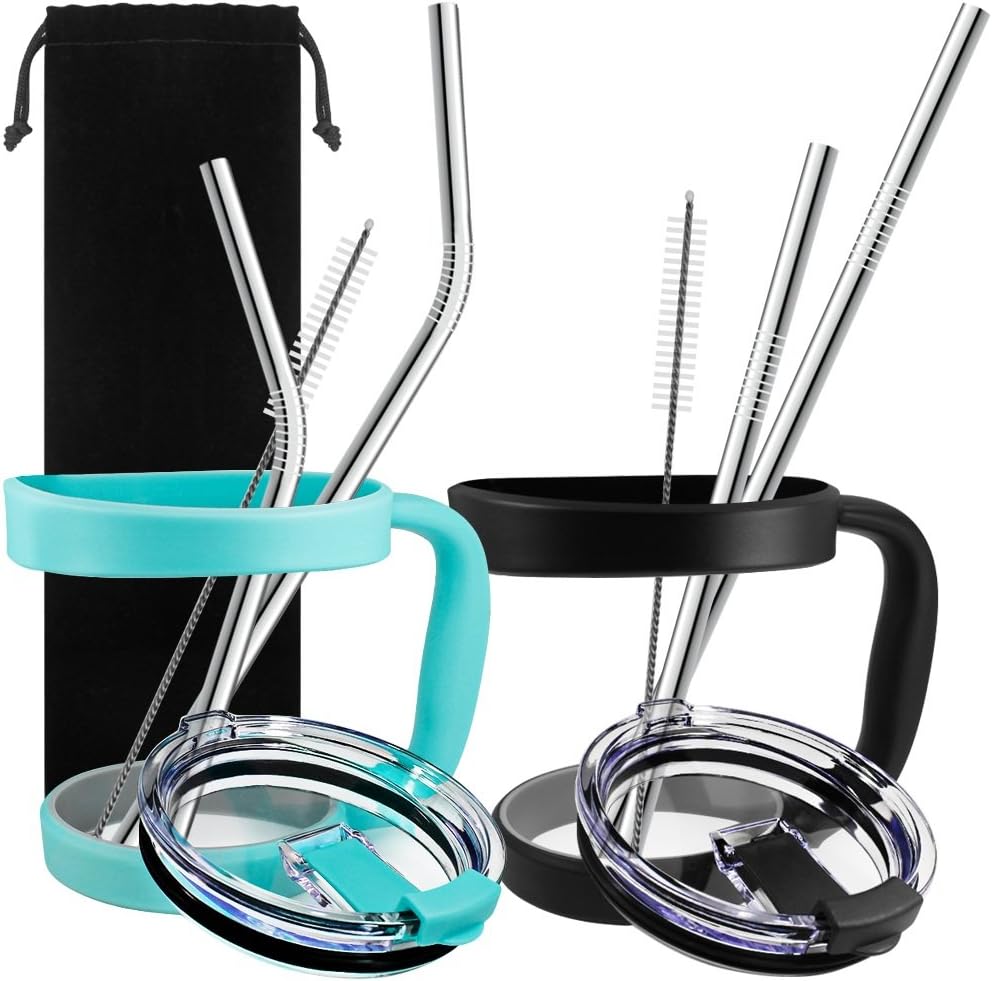 best way to clean a swell bottle