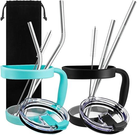 yeti 30 oz accessories