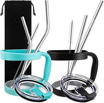 yeti rambler cleaning