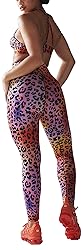 Savage X, Womens, Hotline High-Waist