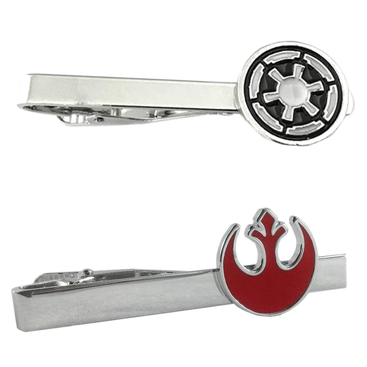 Best dc comics black condor