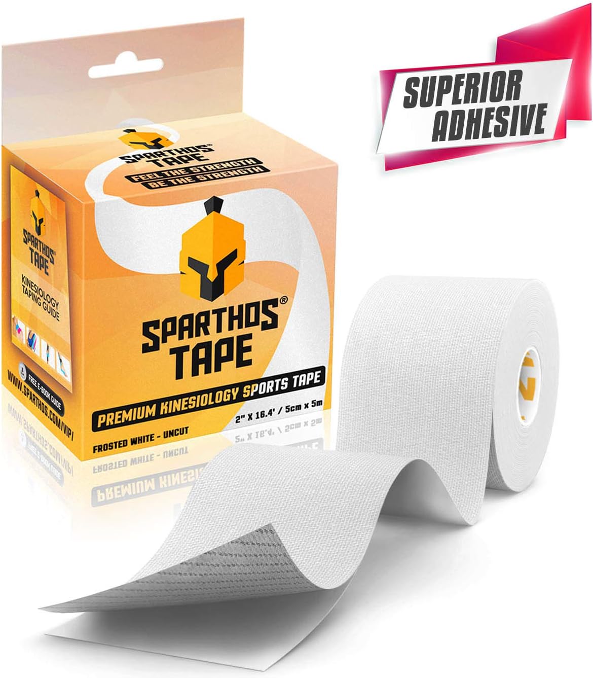 Uncut Electric Blue Camo Pain Leg Back Shoulder Ankle Knee Tendonitis